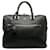 Saint Laurent Black Sac de Jour Briefcase Leather Pony-style calfskin  ref.1228850