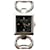 Gucci 120 Reloj de dama 4 Reloj de diamantes Reloj Swiss Made Plata Tornabuoni  ref.1228906