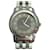 Gucci 5500 Reloj XL Reloj de pulsera Reloj Swiss Made Acero Plata Swiss Made Unisex  ref.1228909