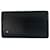 CHANEL Leather Wallet Case Pink Black Wallet Camelia Wallet  ref.1228948