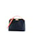 Peekaboo FENDI  Handbags T.  leather Black  ref.1229078