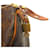 Louis Vuitton Speedy 35 Monogramma - MB844 Marrone - vista 2