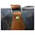 Louis Vuitton Speedy 35 Monogramma - MB844 Marrone - vista 4