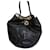 Saint Laurent Handbags Black Leather  ref.1229131