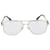 Versace preto/Ouro Ve1287 Óculos Plástico  ref.1229150