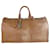 Louis Vuitton Canelle Epi Leather Keepall 45 bag  ref.1229155