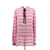 GUCCI  Tops T.it 44 polyester Pink  ref.1229215