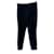 GIVENCHY  Trousers T.fr 36 Wool Black  ref.1229221