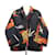 MARNI  Jackets T.it 38 polyester Multiple colors  ref.1229233