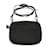 BOTTEGA VENETA  Handbags T.  leather Black  ref.1229255