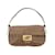 FENDI  Handbags T.  leather Brown  ref.1229274