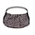 SONIA RYKIEL  Handbags T.  leather Purple  ref.1229289