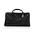 LOEWE  Handbags T.  leather Black  ref.1229291