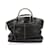 LOUIS VUITTON Borse T.  Leather Nero Pelle  ref.1229300