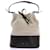 Céline CELINE  Handbags T.  cloth Beige  ref.1229301