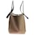 Autre Marque NEOUS  Handbags T.  leather Brown  ref.1229313