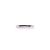 Autre Marque Statement n9 rings T.EU 50 Silver Silvery - view 4