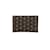 Autre Marque MOYNAT PARIS  Purses, wallets & cases T.  leather Brown  ref.1229330