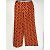 Pantalón MALIPARMI T.Internacional M Algodón - vista 2
