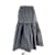 SEA NEW YORK  Skirts T.International S Cotton Black  ref.1229358
