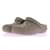 Autre Marque CROCS  Sandals T.US 11 plastic Brown  ref.1229374