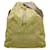 Louis Vuitton Green Damier Geant LV Cup Volunteer Light green Cloth Cloth  ref.1229416