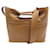 NEUF SAC A MAIN ALEXANDER MCQUEEN THE BOW S BANDOULIERE NEW HAND BAG PURSE Cuir Camel  ref.1229503