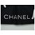 NUOVA SCIARPA QUADRATA CHANEL MADEMOISELLE GABRIEL COCO NERO ECRU QUADRATA 90 Sciarpa seta - vista 3