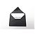 NEUE PIERRE HARDY CUBIX SCHUHE 41 BLAUE PLATFORM-SNEAKERS-SNEAKERS - Ansicht 10