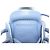 NEUE PIERRE HARDY CUBIX SCHUHE 41 BLAUE PLATFORM-SNEAKERS-SNEAKERS - Ansicht 8