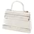 Hermès VINTAGE HERMES PILL BOX PILLOW KELLY BAG IN STERLING SILVER 925 PILL BOX Silvery  ref.1229627