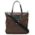 Louis Vuitton Herald Brown Cloth  ref.1229751