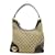 Gucci Lovely Beige Cloth  ref.1229756