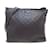 Gucci Shimmer Line Black Leather  ref.1229766