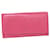 Loewe Pink Leder  ref.1229804