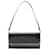 Louis Vuitton Rossmore Black Cloth  ref.1229824
