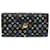 Louis Vuitton Sarah Black Cloth  ref.1229835