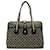 Louis Vuitton Mary kate Black Cloth  ref.1229860