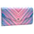 Louis Vuitton Sarah Multicolor Cuero  ref.1229939