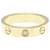Cartier Love D'oro Oro giallo  ref.1229971