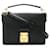 Louis Vuitton Biface Black Leather  ref.1229972