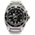 Autre Marque SEIKO Divers Kinetic Watches Metal Silver Auth am5567 Silvery  ref.1230133