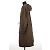 Soeur Parka de algodón - vista 3