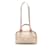 CHANEL Handbags Pink Cloth  ref.1230299