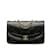 Diana CHANEL Handbags Black Leather  ref.1230303