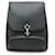 Louis Vuitton Cassiar Negro Cuero  ref.1230429