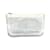 Louis Vuitton Pochette Plastic  ref.1230500