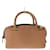 Delvaux Cool Box Brown Leather  ref.1230535