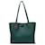 Coach Green Leather  ref.1230576
