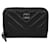 Timeless Chanel Black Leather  ref.1230609